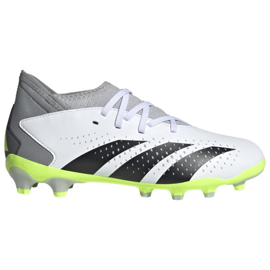 Adidas Predator Accuracy.3 MG